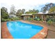 52 Delray Road, Mothar Mountain QLD 4570