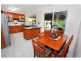 52 Delray Road, Mothar Mountain QLD 4570