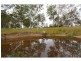 52 Delray Road, Mothar Mountain QLD 4570