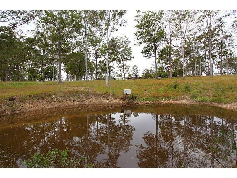 52 Delray Road, Mothar Mountain QLD 4570