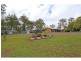 52 Delray Road, Mothar Mountain QLD 4570