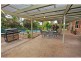 52 Delray Road, Mothar Mountain QLD 4570