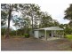 52 Delray Road, Mothar Mountain QLD 4570