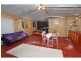 52 Delray Road, Mothar Mountain QLD 4570