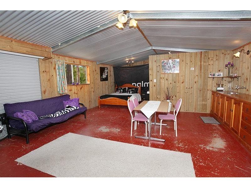 52 Delray Road, Mothar Mountain QLD 4570