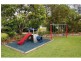52 Delray Road, Mothar Mountain QLD 4570