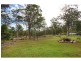 52 Delray Road, Mothar Mountain QLD 4570