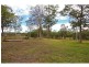 52 Delray Road, Mothar Mountain QLD 4570