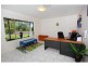 52 Delray Road, Mothar Mountain QLD 4570