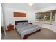 52 Delray Road, Mothar Mountain QLD 4570