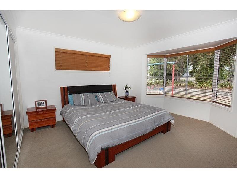 52 Delray Road, Mothar Mountain QLD 4570