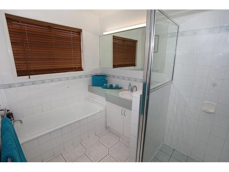 52 Delray Road, Mothar Mountain QLD 4570