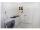52 Delray Road, Mothar Mountain QLD 4570