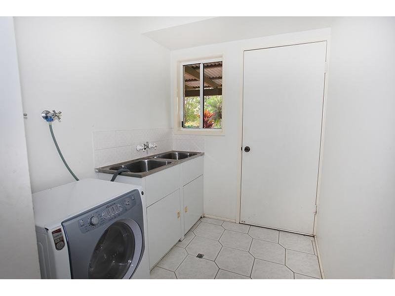 52 Delray Road, Mothar Mountain QLD 4570