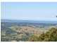 183 Golden Gully Road, Kin Kin QLD 4571