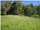 183 Golden Gully Road, Kin Kin QLD 4571