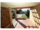 25 Rifle Range Road, Gympie QLD 4570