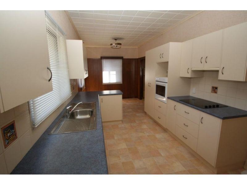 25 Rifle Range Road, Gympie QLD 4570