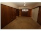 25 Rifle Range Road, Gympie QLD 4570