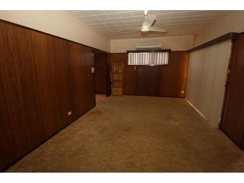 25 Rifle Range Road, Gympie QLD 4570