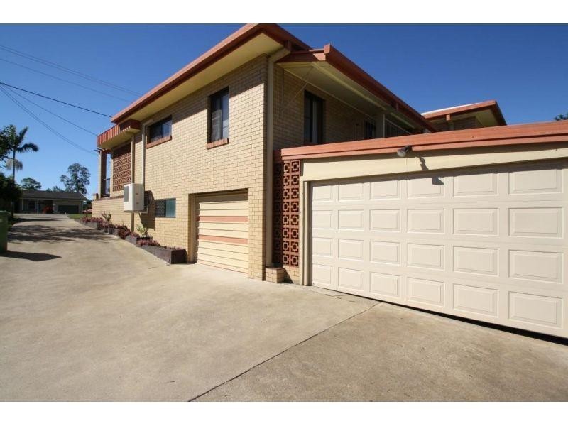 25 Rifle Range Road, Gympie QLD 4570