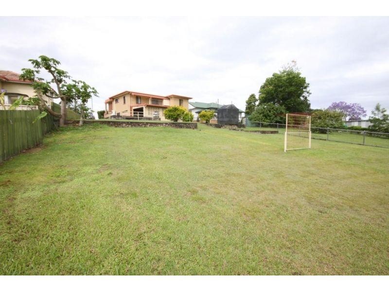 25 Rifle Range Road, Gympie QLD 4570