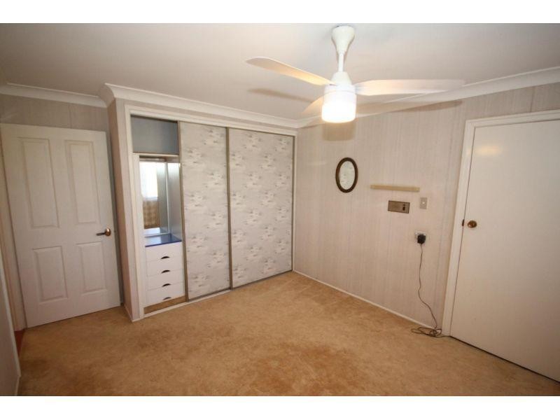 7 Lindsay Street, Southside QLD 4570