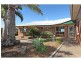 1021  Tin Can Bay Road, Canina QLD 4570
