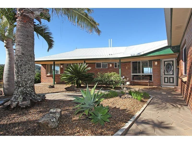 1021  Tin Can Bay Road, Canina QLD 4570
