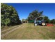 1021  Tin Can Bay Road, Canina QLD 4570
