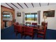 1021  Tin Can Bay Road, Canina QLD 4570