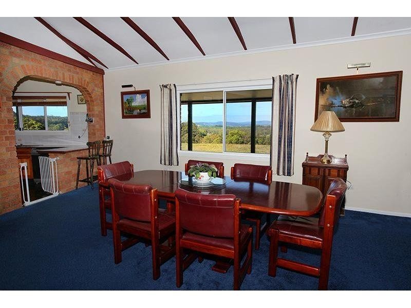 1021  Tin Can Bay Road, Canina QLD 4570