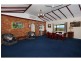1021  Tin Can Bay Road, Canina QLD 4570