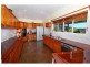 1021  Tin Can Bay Road, Canina QLD 4570