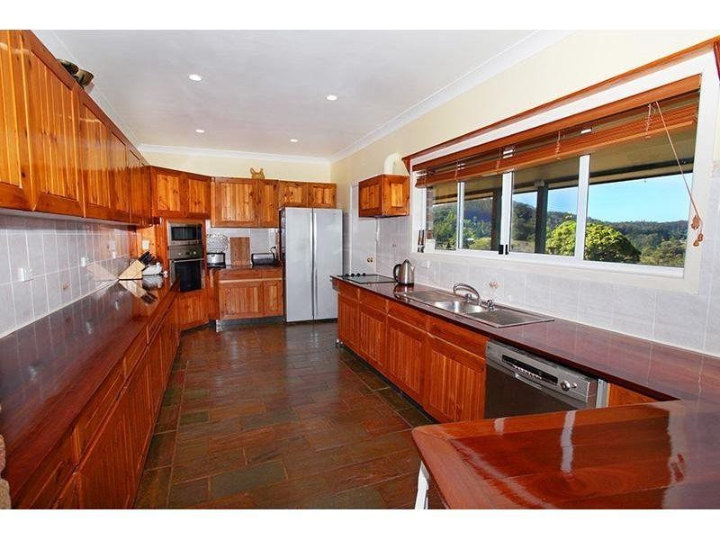 1021  Tin Can Bay Road, Canina QLD 4570