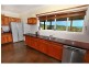 1021  Tin Can Bay Road, Canina QLD 4570