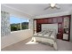1021  Tin Can Bay Road, Canina QLD 4570