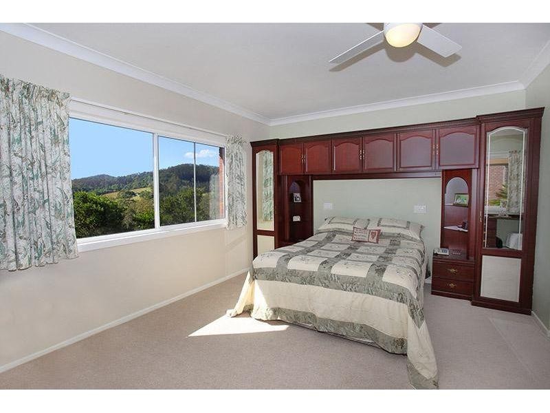 1021  Tin Can Bay Road, Canina QLD 4570