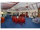 1021  Tin Can Bay Road, Canina QLD 4570