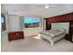1021  Tin Can Bay Road, Canina QLD 4570