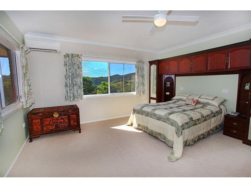 1021  Tin Can Bay Road, Canina QLD 4570