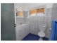 1021  Tin Can Bay Road, Canina QLD 4570