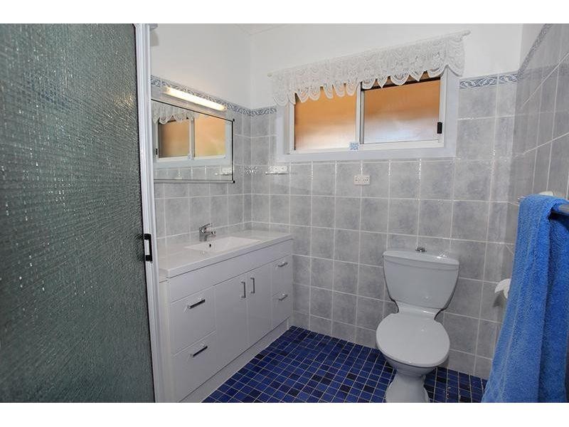 1021  Tin Can Bay Road, Canina QLD 4570