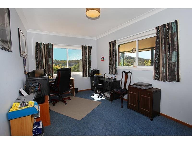 1021  Tin Can Bay Road, Canina QLD 4570