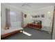 1021  Tin Can Bay Road, Canina QLD 4570