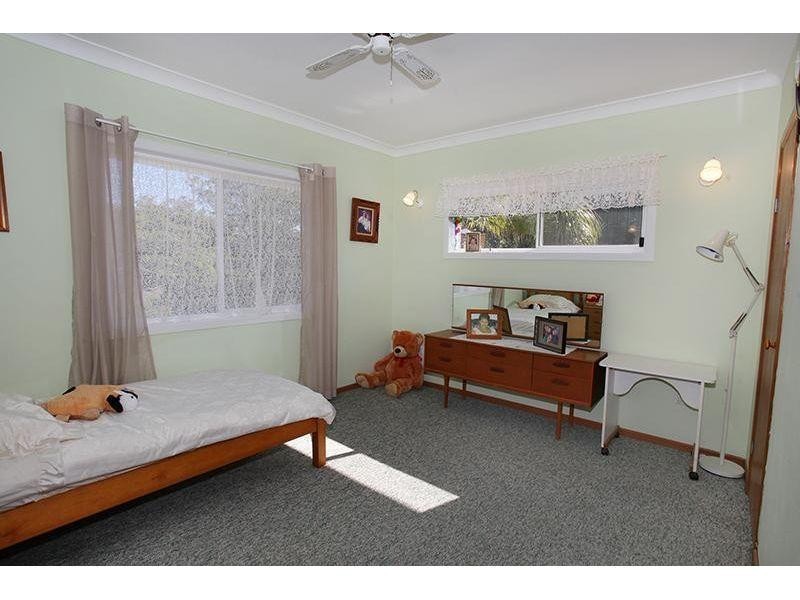 1021  Tin Can Bay Road, Canina QLD 4570