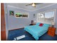 1021  Tin Can Bay Road, Canina QLD 4570