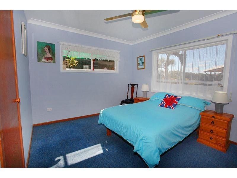 1021  Tin Can Bay Road, Canina QLD 4570