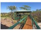 1021  Tin Can Bay Road, Canina QLD 4570