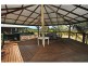 1021  Tin Can Bay Road, Canina QLD 4570